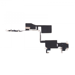 For iPhone 11 Pro Max Wifi Signal Flex Cable 