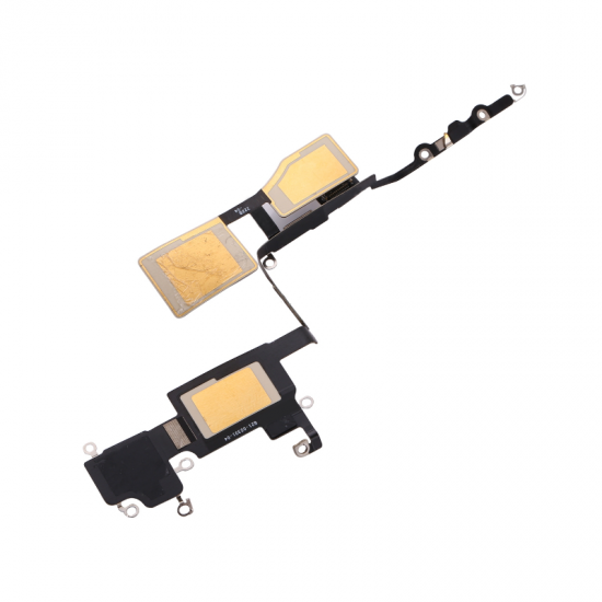For iPhone 11 Pro Max Wifi Signal Flex Cable