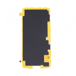 For iPhone 11 Pro Max LCD Heat Sink Graphite Sticker 