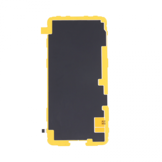 For iPhone 11 Pro Max LCD Heat Sink Graphite Sticker