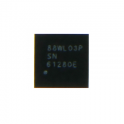 For iPhone 11 Pro Max 61280E Power IC Ori For iPhone 11 Pro Max 61280E Power IC Ori