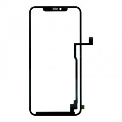 For iPhone 11 Pro Max Touch Digitizer Original Quality