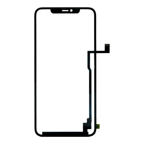 For iPhone 11 Pro Max Touch Digitizer Original Quality