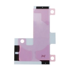 For iPhone 11 Pro Battery Adhesive Sticker Original For iPhone 11 Pro Battery Adhesive Sticker Original