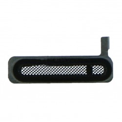 For iPhone 11 Pro Earpiece Anti-dust Mesh