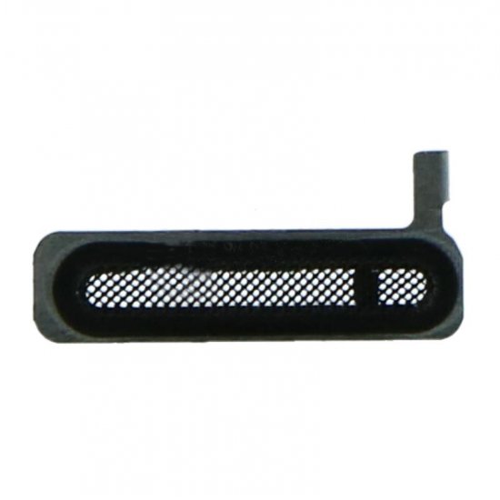 For iPhone 11 Pro Earpiece Anti-dust Mesh