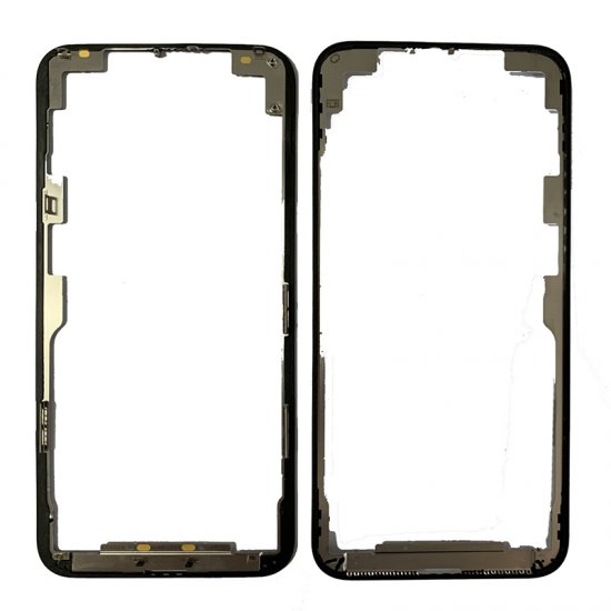 For iPhone 11 Pro Front Frame