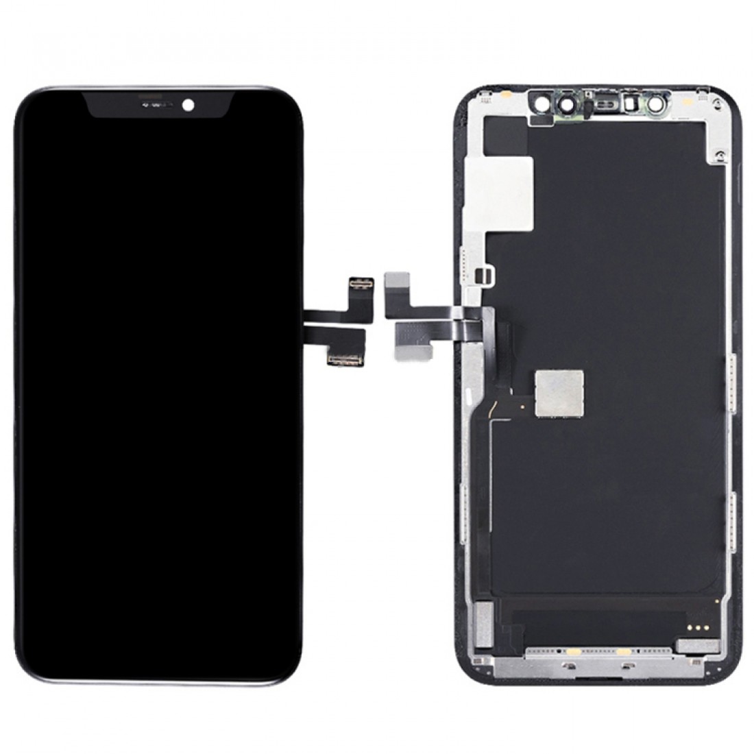 Iphone xr lcd. Iphone 11 lcd. Iphone 11 pro max экран. дисплейный модуль iphone 11. модуль (дисплей + тачскрин) черный для apple iphone 11.