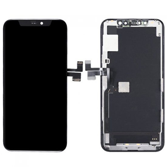 Display Screen for iPhone 11 Pro