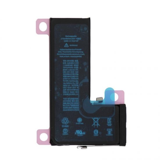 For iPhone 11 Pro Battery Original Quality