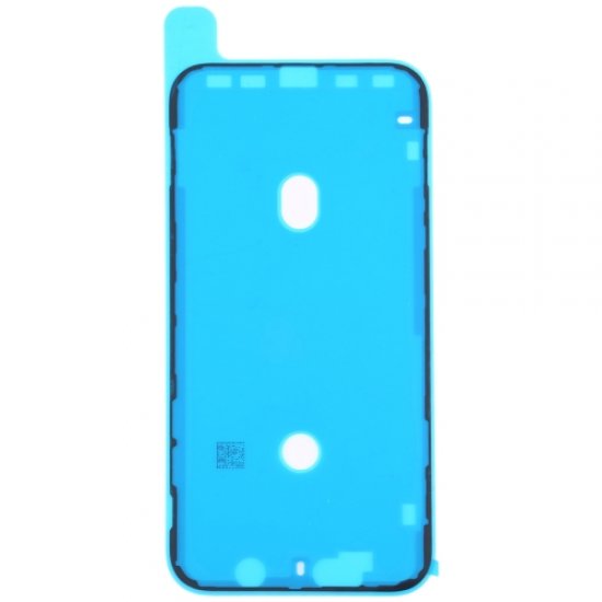 Front Housing Adhesive for iPhone 11 Pro Original