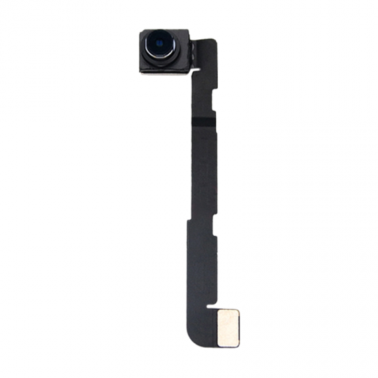 For iPhone 11 Pro Single Front Camera Ori