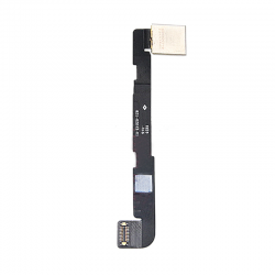For iPhone 11 Pro Single Front Camera Ori 