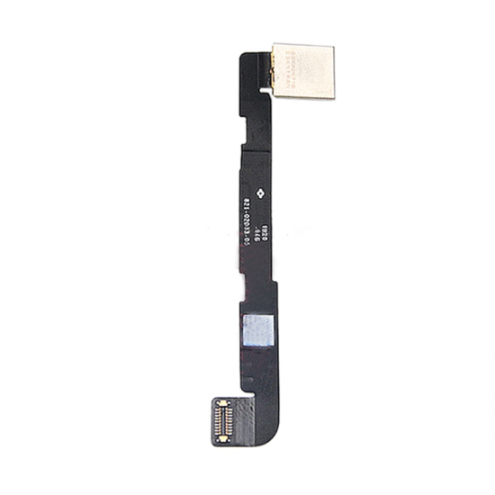 For iPhone 11 Pro Single Front Camera Ori