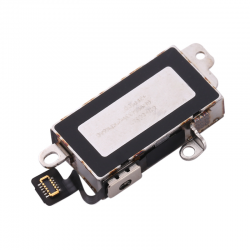 For iPhone 11 Pro Vibrator Motor Ori For iPhone 11 Pro Vibrator Motor Ori