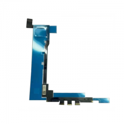 For iPhone 11 Pro Touch Screen Flex Cable 