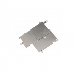 For iPhone 11 Pro / Pro Max Back Camera Holding Bracket