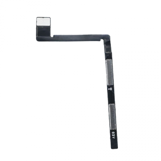 For iPhone 11 Pro Battery Cell Connector Flex Cable