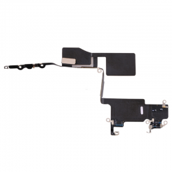 For iPhone 11 Pro Wifi Signal Flex Cable 