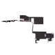 For iPhone 11 Pro Wifi Signal Flex Cable