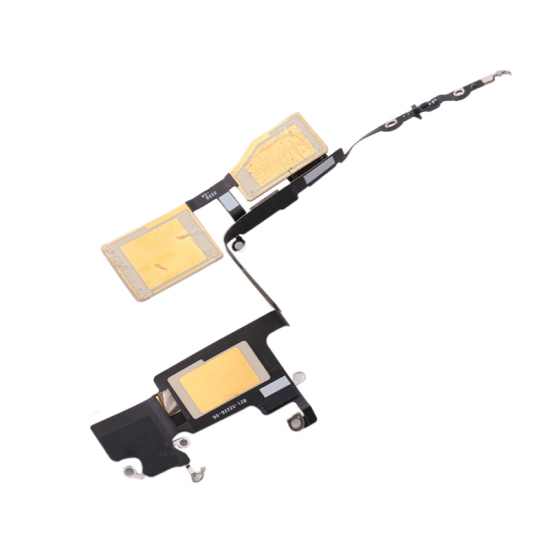 For iPhone 11 Pro Wifi Signal Flex Cable