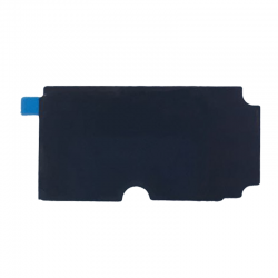 For iPhone 11 Pro /11 Pro Max Motherboard Heat Dissipation Sticker 