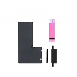 For iPhone 11 Pro Battery Cell For iPhone 11 Pro Battery Cell