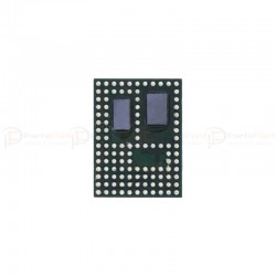 Low Frequency Amplifier 78221-17 for iPhone 11 Pro