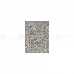 Low Frequency Amplifier 78221-17 for iPhone 11 Pro Low Frequency Amplifier 78221-17 for iPhone 11 Pro