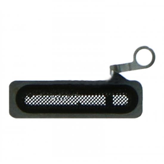 For iPhone 11 Earpiece Anti-dust Mesh