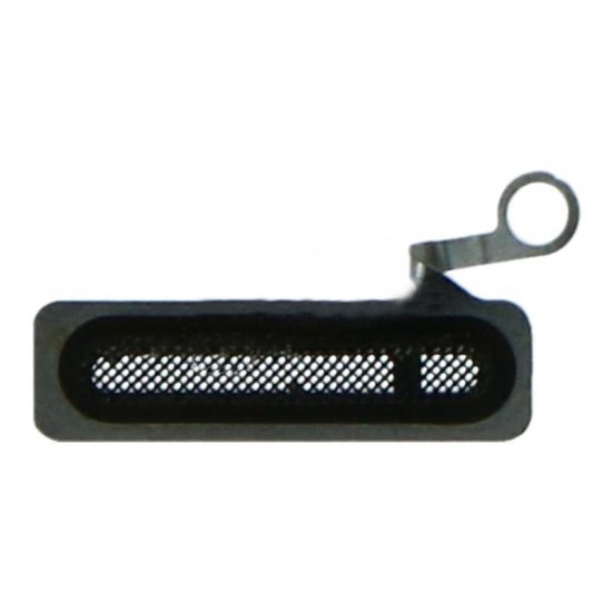 For iPhone 11 Earpiece Anti-dust Mesh For iPhone 11 Earpiece Anti-dust Mesh