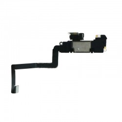 For iPhone 11 Earpiece Speaker with Sensor Flex For iPhone 11 Earpiece Speaker with Sensor Flex