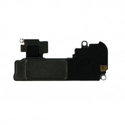 For iPhone 11 Earpiece Speaker For iPhone 11 Earpiece Speaker