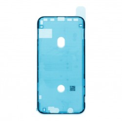 For iPhone 11 Front Housing Adhesive Sticker For iPhone 11 Front Housing Adhesive Sticker