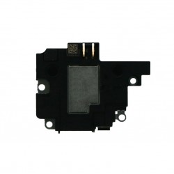 For iPhone 11 Loud Speaker For iPhone 11 Loud Speaker