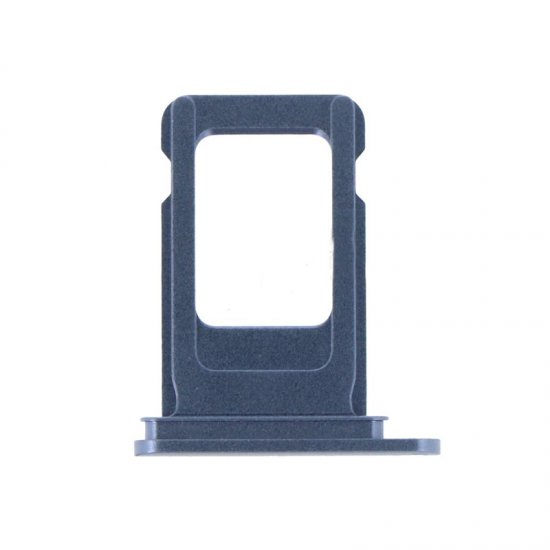 For iPhone 11 Sim Tray Purple