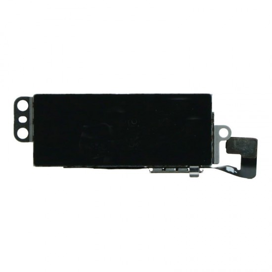 For iPhone 11 Vibrator Moto For iPhone 11 Vibrator Moto