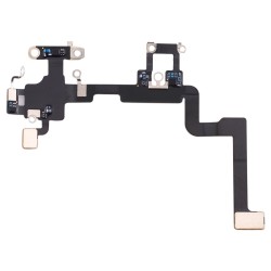 For iPhone 11 WIFI Antenna Flex Cable For iPhone 11 WIFI Antenna Flex Cable