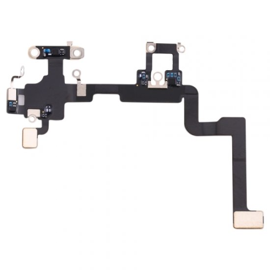 For iPhone 11 WIFI Antenna Flex Cable