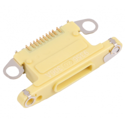 For iPhone 11 Charging Port Ori For iPhone 11 Charging Port Ori