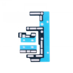 For iPhone 11 Mainboard Inline Insulator Sticker 4pcs in One Set 