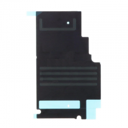 For iPhone 11 Heat Sink Sticker For iPhone 11 Heat Sink Sticker