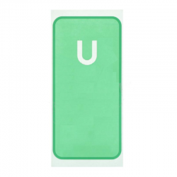 For iPhone 11/XR Battery Door Adhesive For iPhone 11/XR Battery Door Adhesive