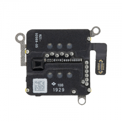 For iPhone 11 Single Sim Card Reader Flex Cable For iPhone 11 Single Sim Card Reader Flex Cable