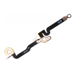 For iPhone 11 Bluetooth Antenna Flex Cable Ori Used
