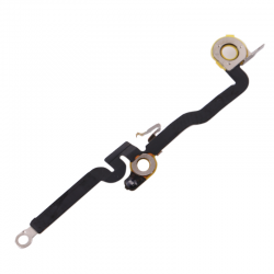 For iPhone 11 Bluetooth Antenna Flex Cable Ori Used For iPhone 11 Bluetooth Antenna Flex Cable Ori Used