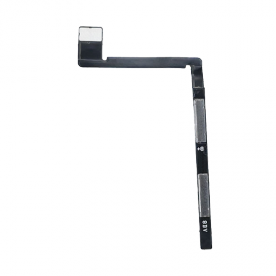 For iPhone 11 Battery Cell Connector Flex Cable