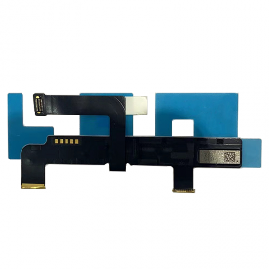 For iPhone 11 Touch Screen Flex Cable Ori