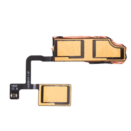For iPhone 11 Motherboard Flex Cable Ori Refurbished