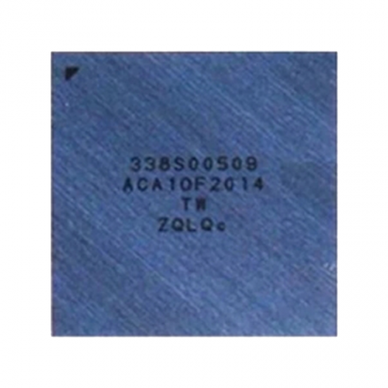 For iPhone 11/11 Pro/11 Pro Max 338S00509 Audio IC Ori